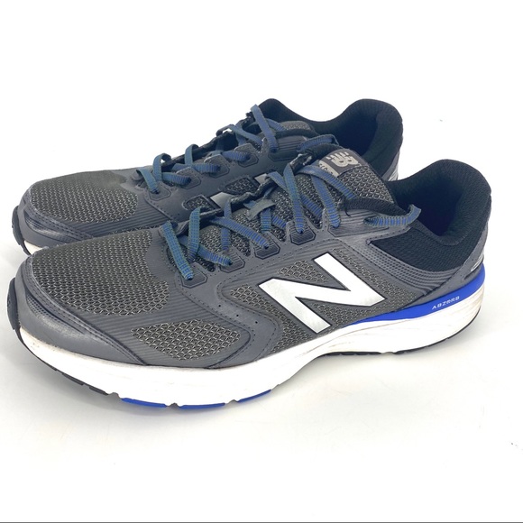 new balance acteva